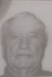 PETROVCHICH, BORIS JOSIP